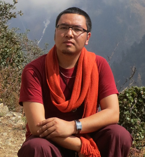 nuptul-rinpoche