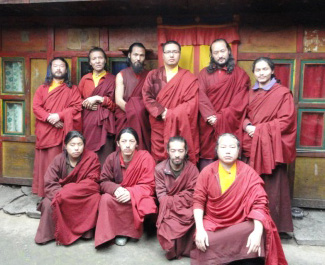 sponsor-a-monk